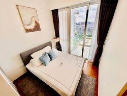 The Line @ Tanjong Rhu (D15), Condominium #532426221